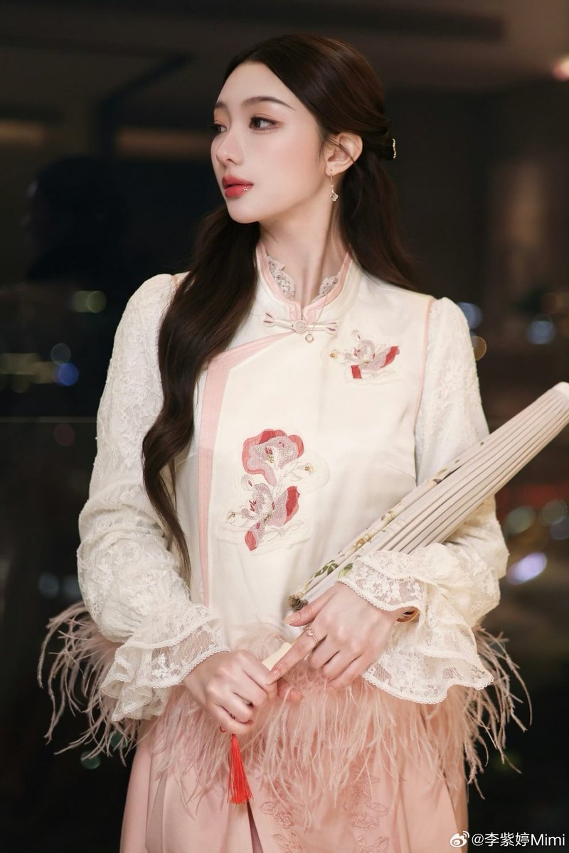 MimiLee Thailand 🇹🇭 tweet media