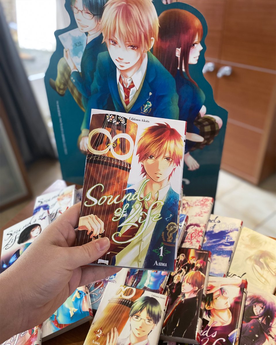 アミュー (@amuse8) / Posts / X