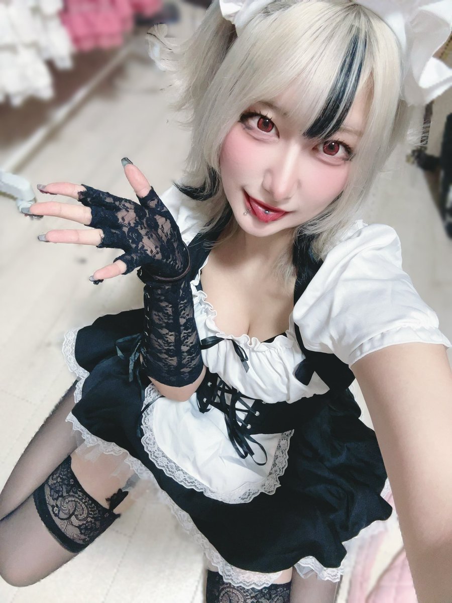 こころ🫀ChouChou tweet media