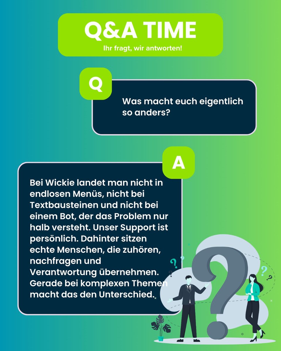 DeFiSurfer.eth tweet media