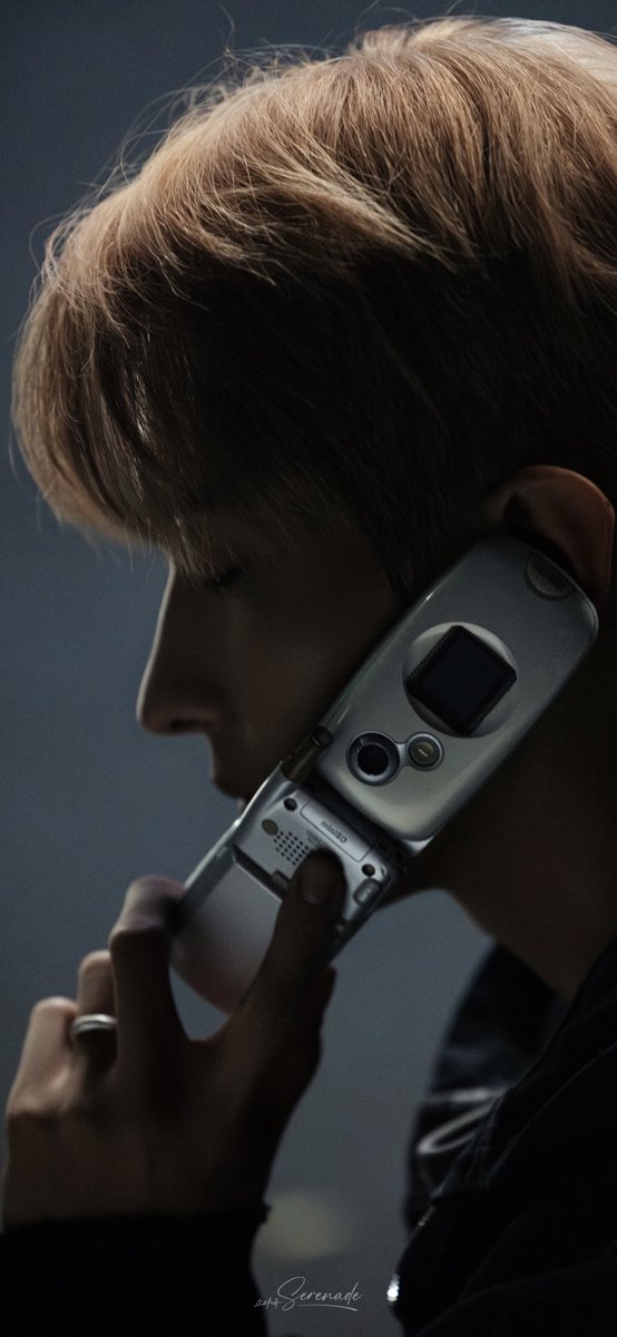 [#17_background]
#DEAR_CARAT💎 #FROM_SVT🩷🩵
#DxS #도겸X승관
#소야곡 #Serenade
#Blue