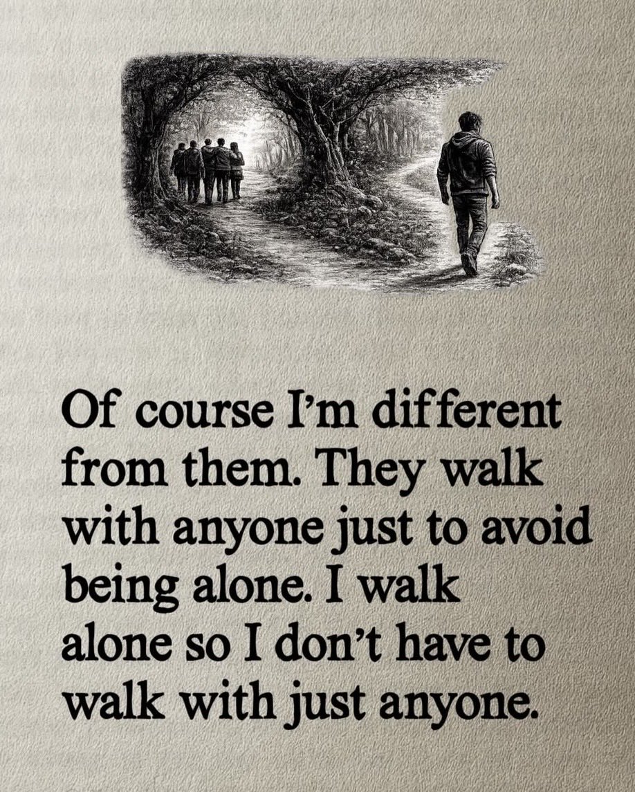 Law of thoughts (@lawofthoughts) on Twitter photo 