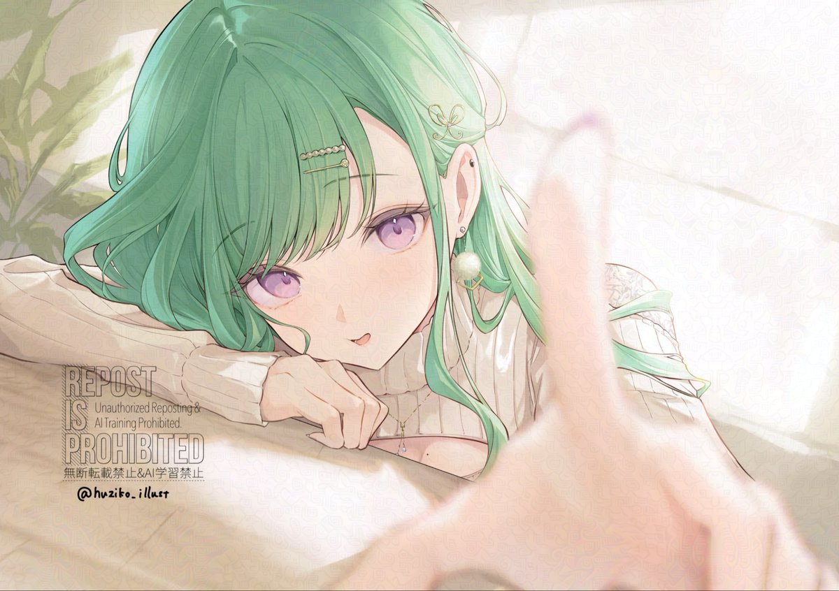 八雲べに💄💚 (@beni_yakumo) / Highlights / X