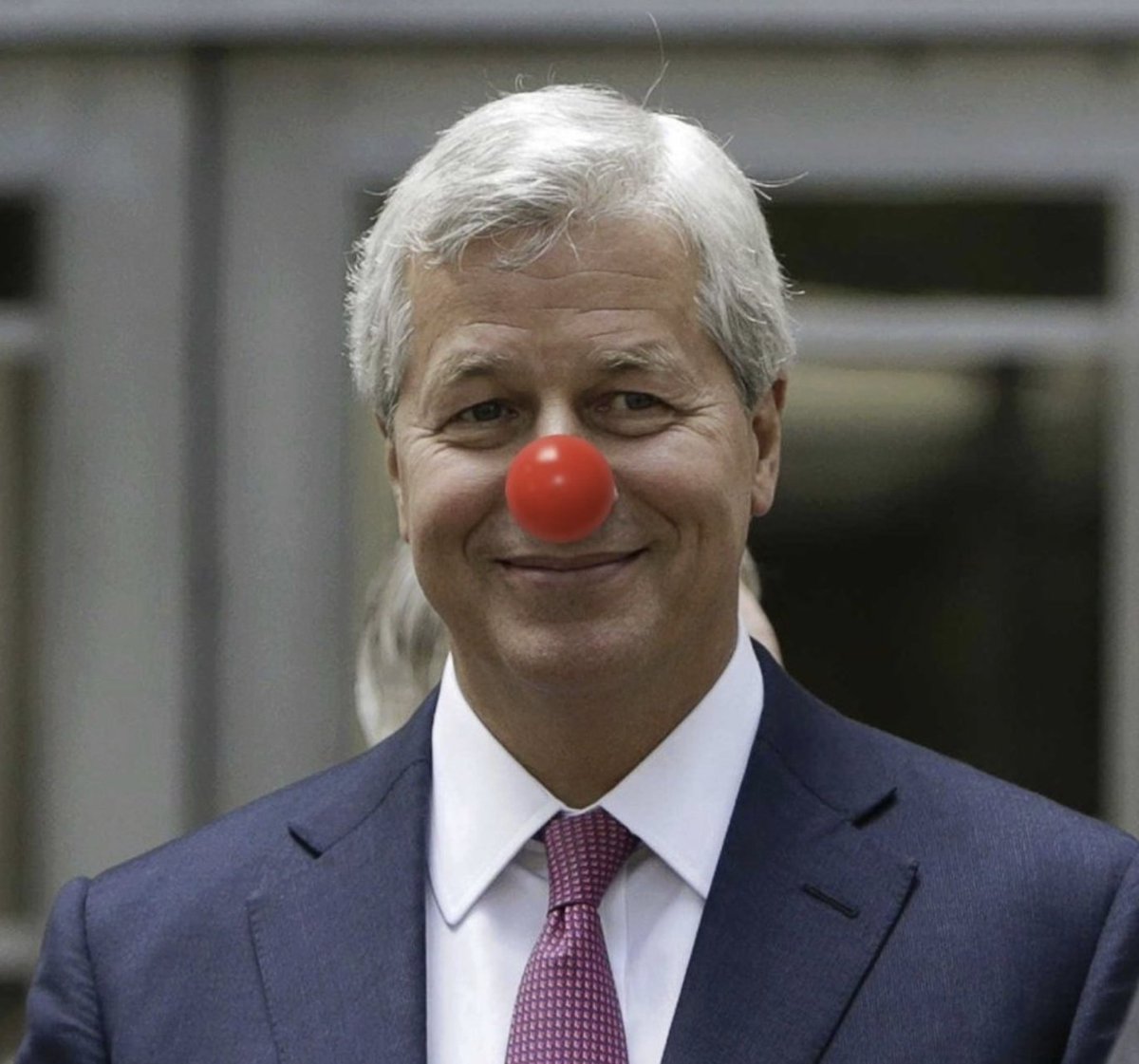 Trending Bitcoin tweet media