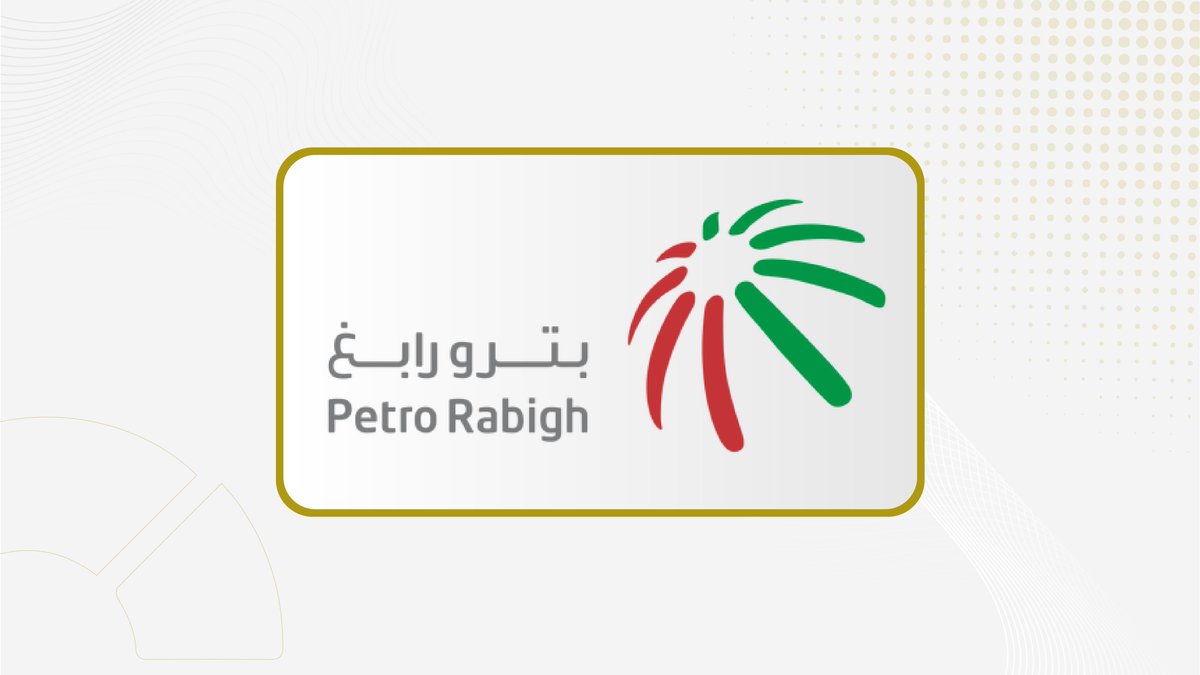 maaalnews_en's tweet image. #Petro Rabigh Wins CMA Approval for Capital Reduction buff.ly/8zAx2Q8