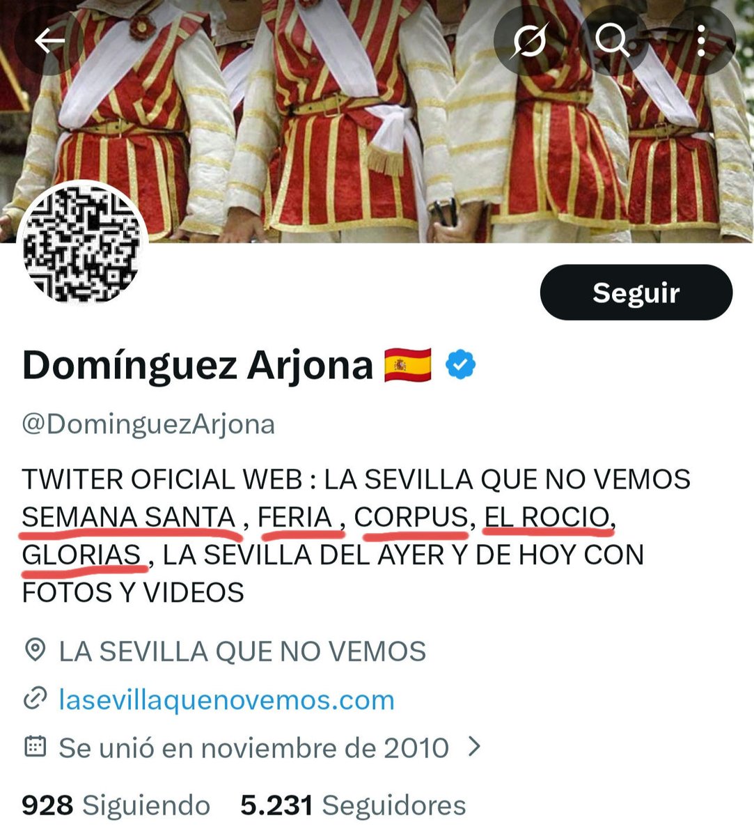 Antoine Goemz tweet media