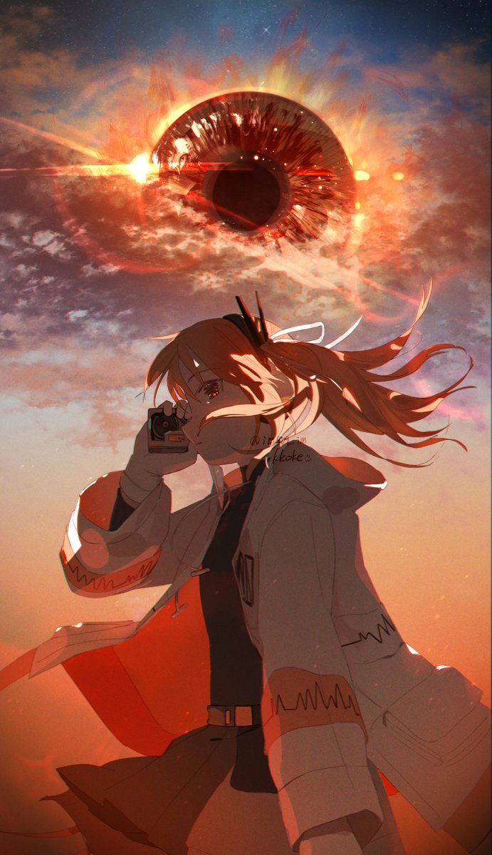 はちる (@miku_sekai0909) / Posts / X