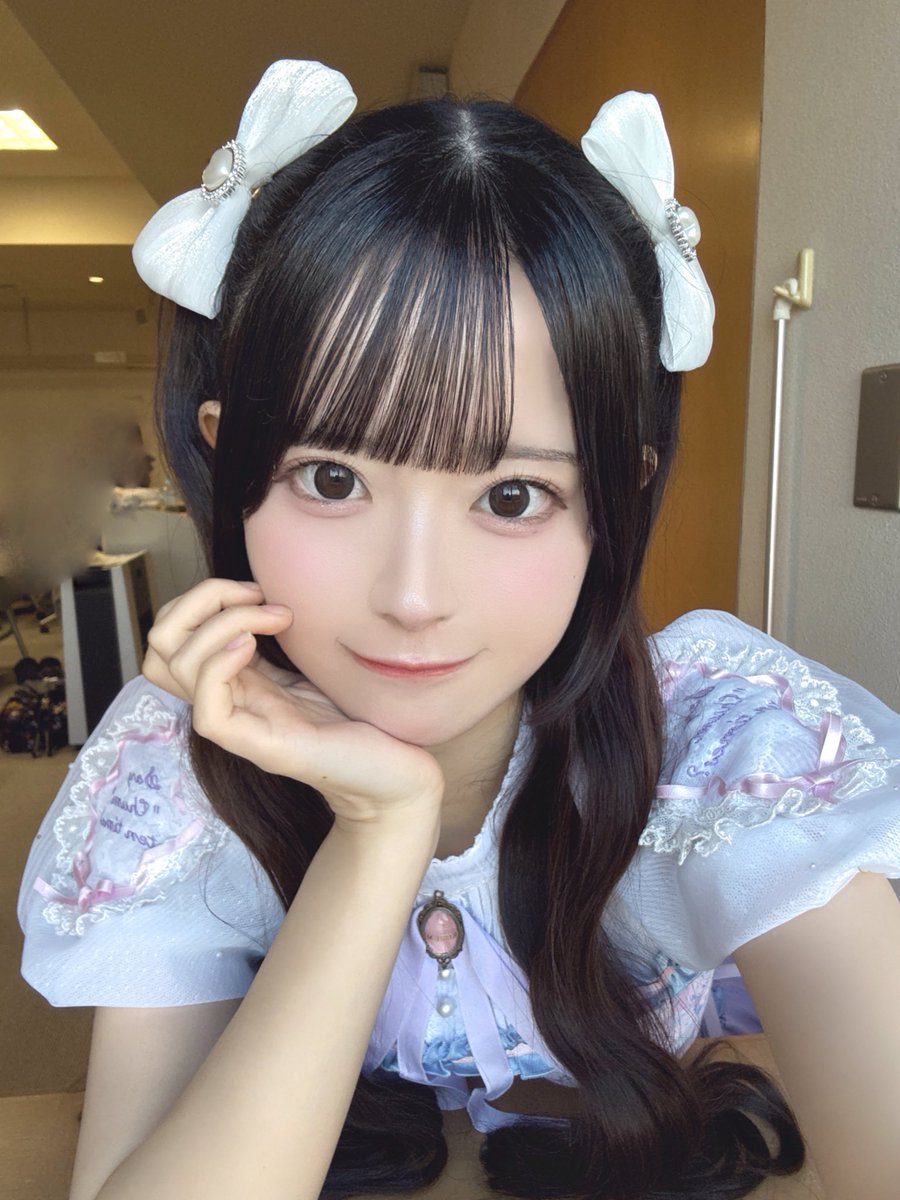 瀬﨑くるみ(ChumToto) (@sezaki_kurumi) / Posts / X