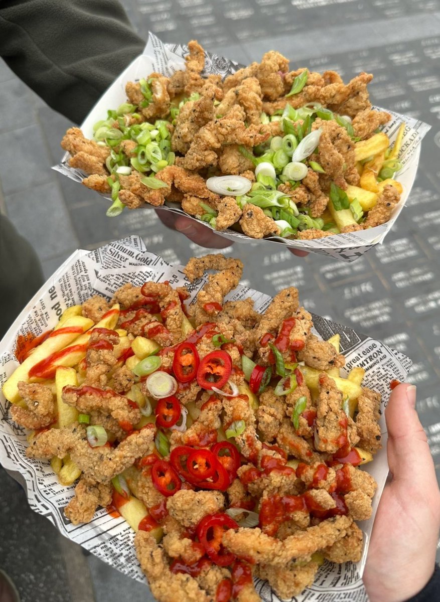 Footy Scran tweet media