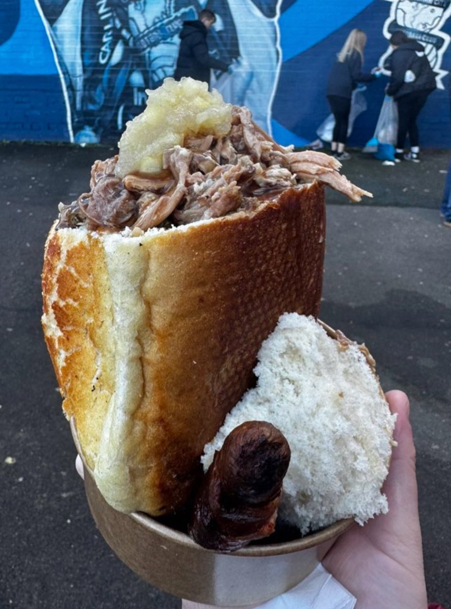 Footy Scran tweet media