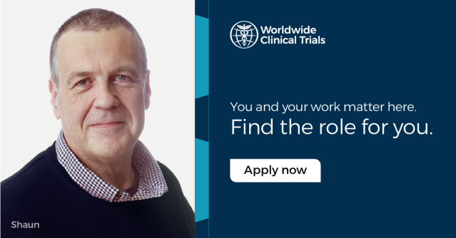 weaveju1's tweet photo. Join Worldwide in the US as an Executive Director, Therapeutic Strategy Lead in Neuroscience. Shape clinical development strategies, influence global new business, and partner across teams from pitch to award. View the details here: https://t.co/oslB8ZC731 https://t.co/QxA3w9Zra6