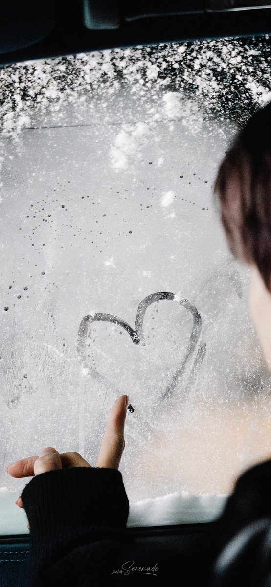 [#17_background]
#DEAR_CARAT💎 #FROM_SVT🩷🩵
#DxS #도겸X승관
#소야곡 #Serenade
#Blue