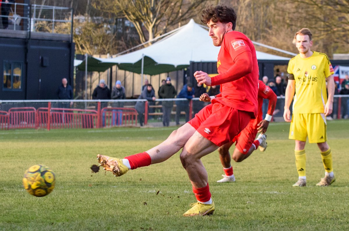 Whitehawk FC tweet media