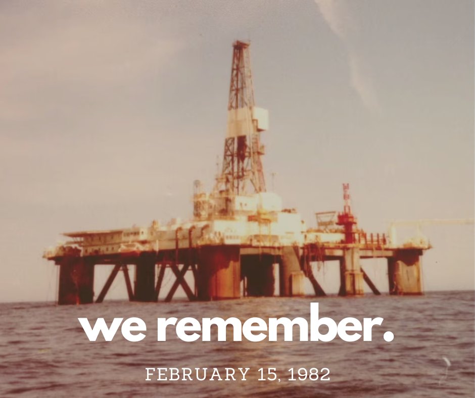 Virtual Marine tweet media