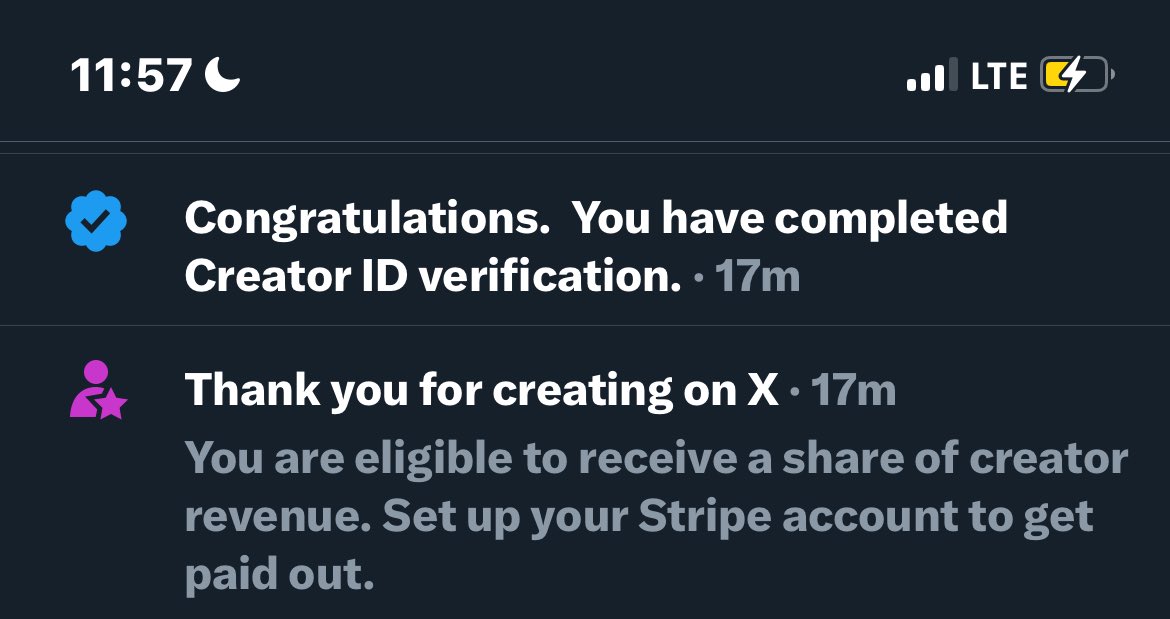 Nitrogen tweet media