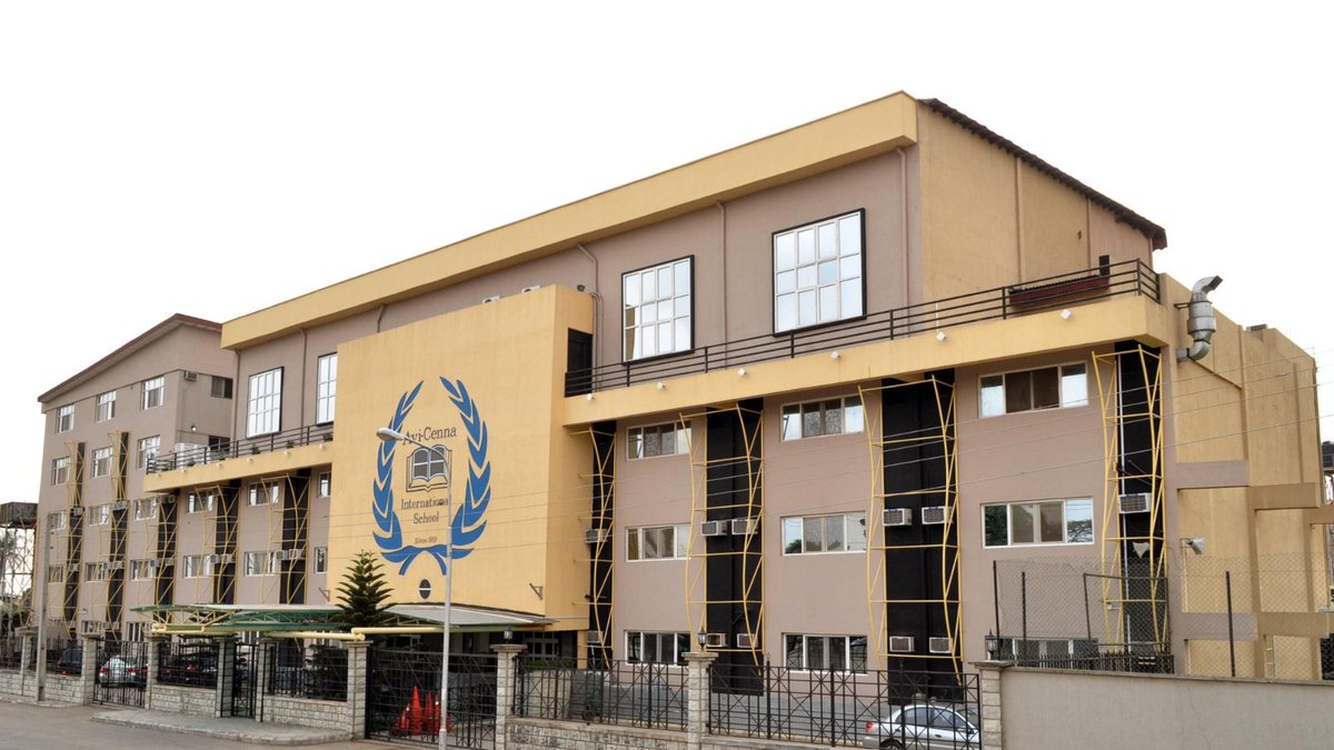 Building the Avi Cenna Schools Website – From Idea to Reality in Under an Hour agunechemba.name.ng/2026/02/15/Bui… via <a href="/agunechemba_e/">Agunechemba Ekene</a>