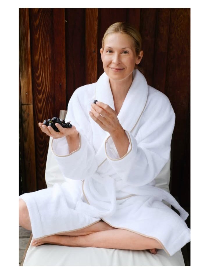 ㅤㅤㅤㅤㅤㅤㅤㅤㅤㅤㅤㅤㅤㅤㅤㅤㅤㅤㅤㅤ
ㅤㅤㅤㅤㅤㅤ—. #SeductiveSunday.  

ㅤㅤㅤㅤㅤㅤㅤㅤㅤㅤㅤㅤㅤㅤㅤㅤㅤ