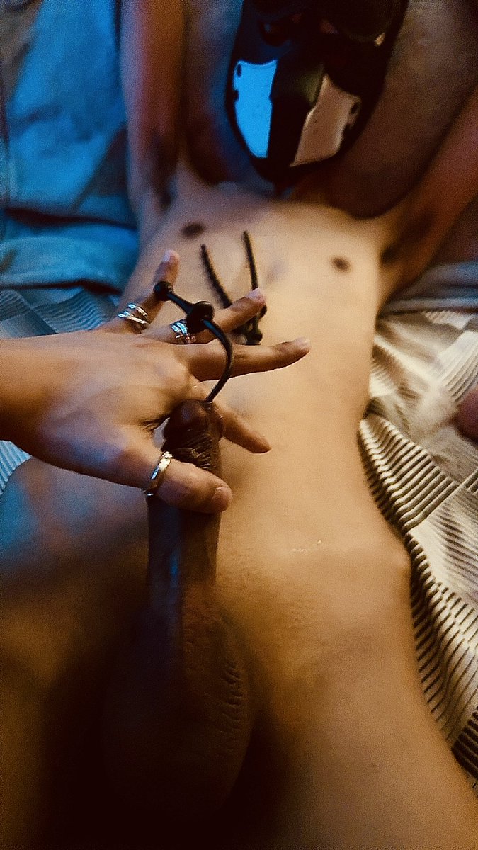 MasterGiver tweet media