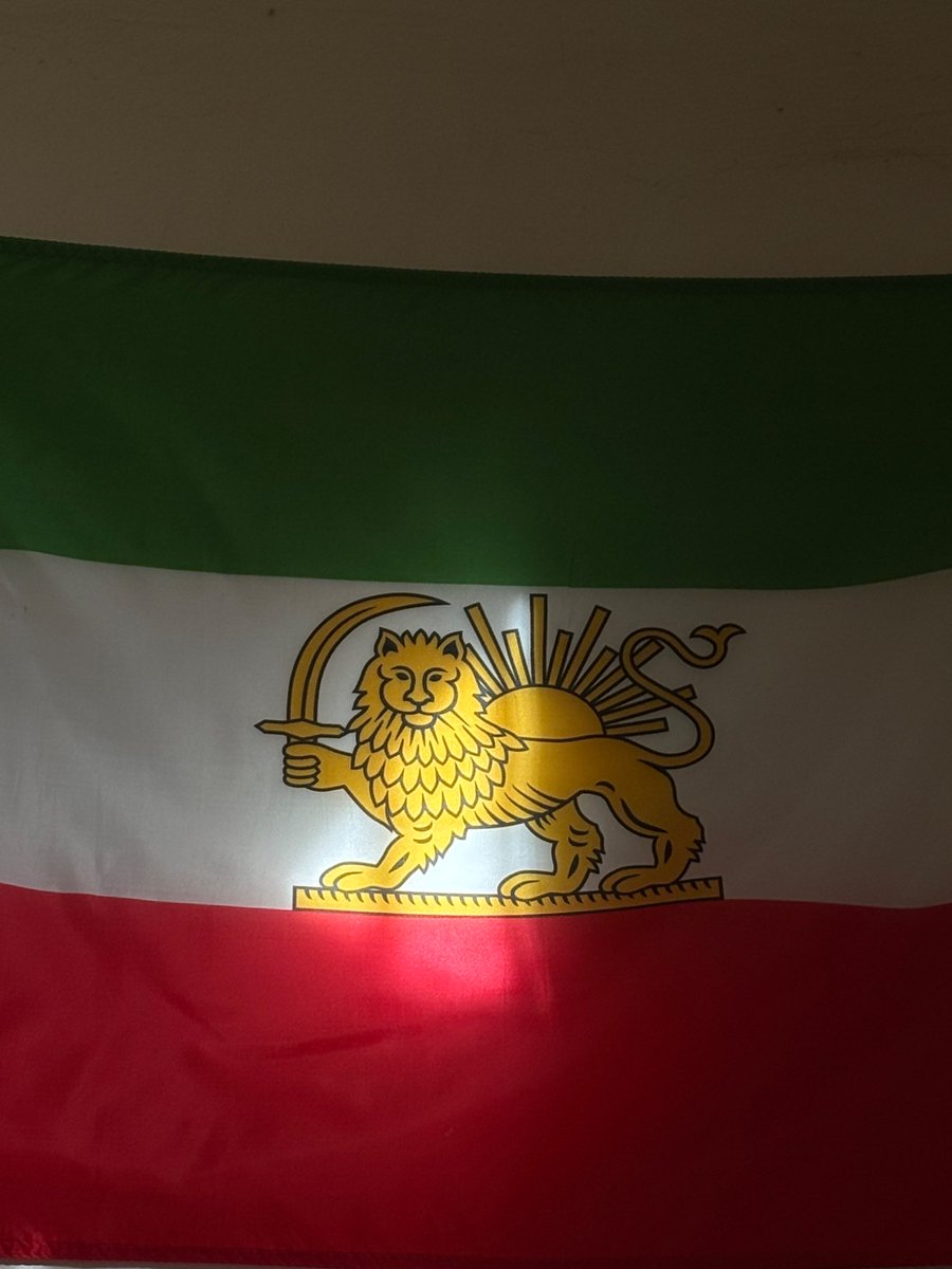 asimo🇮🇷 tweet media