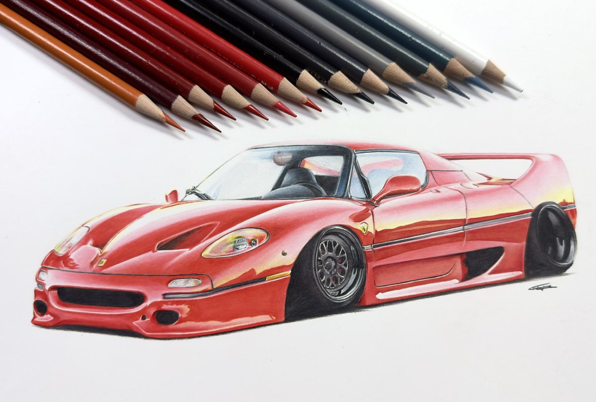 🍊takapon🍊 tweet media