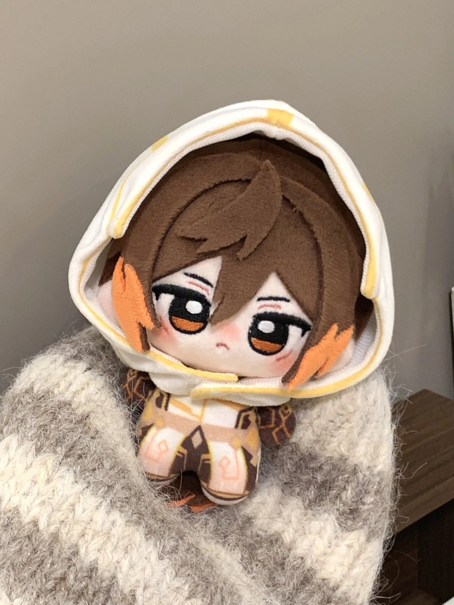 hello psby! (dm limit) tweet media