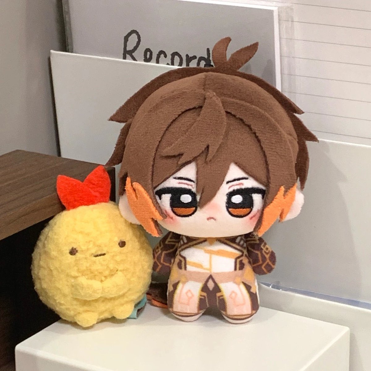 hello psby! (dm limit) tweet media