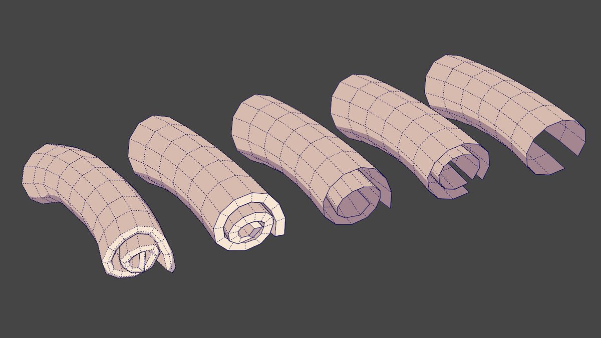 𝙇𝙚𝙚🏕️ tweet media