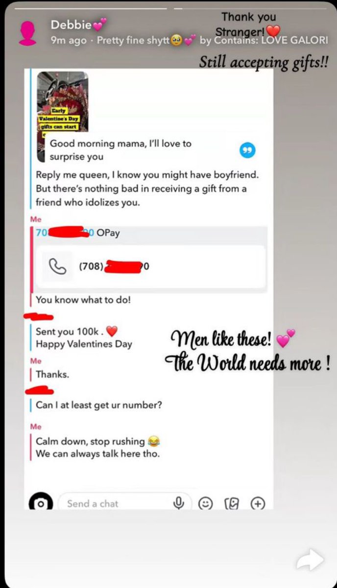 S A M M Y tweet media