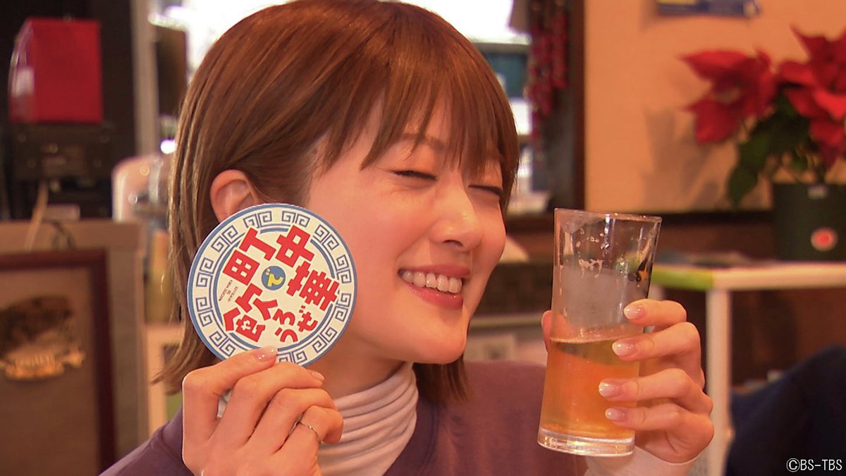 nisenkyu (@nisenkyu) / Posts / X