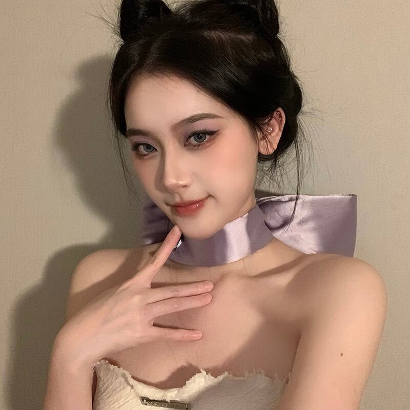 Kiki. (@m_kiki0819) / Posts / X