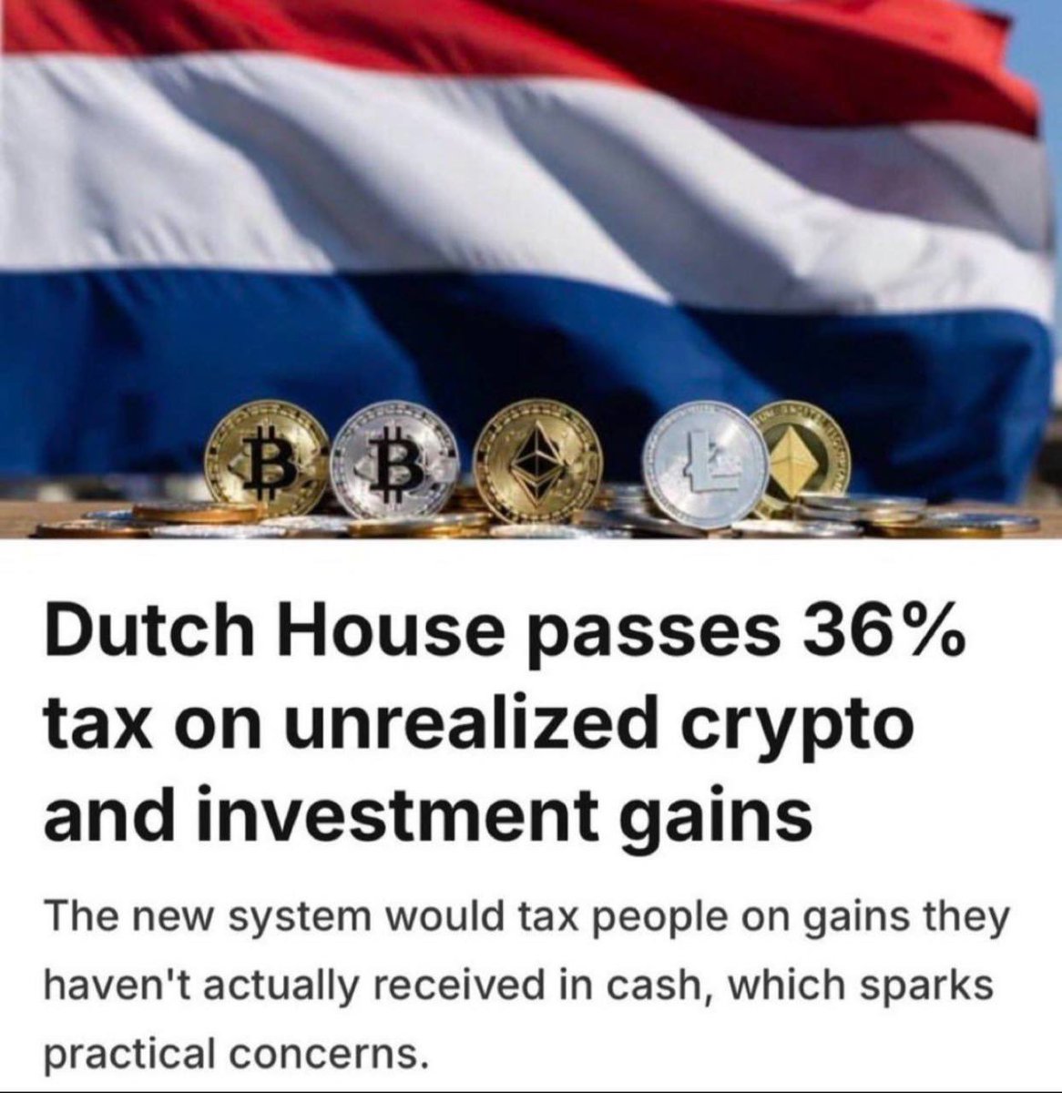 Retard Finder tweet media