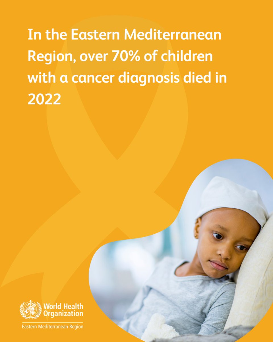 WHO Somalia tweet media