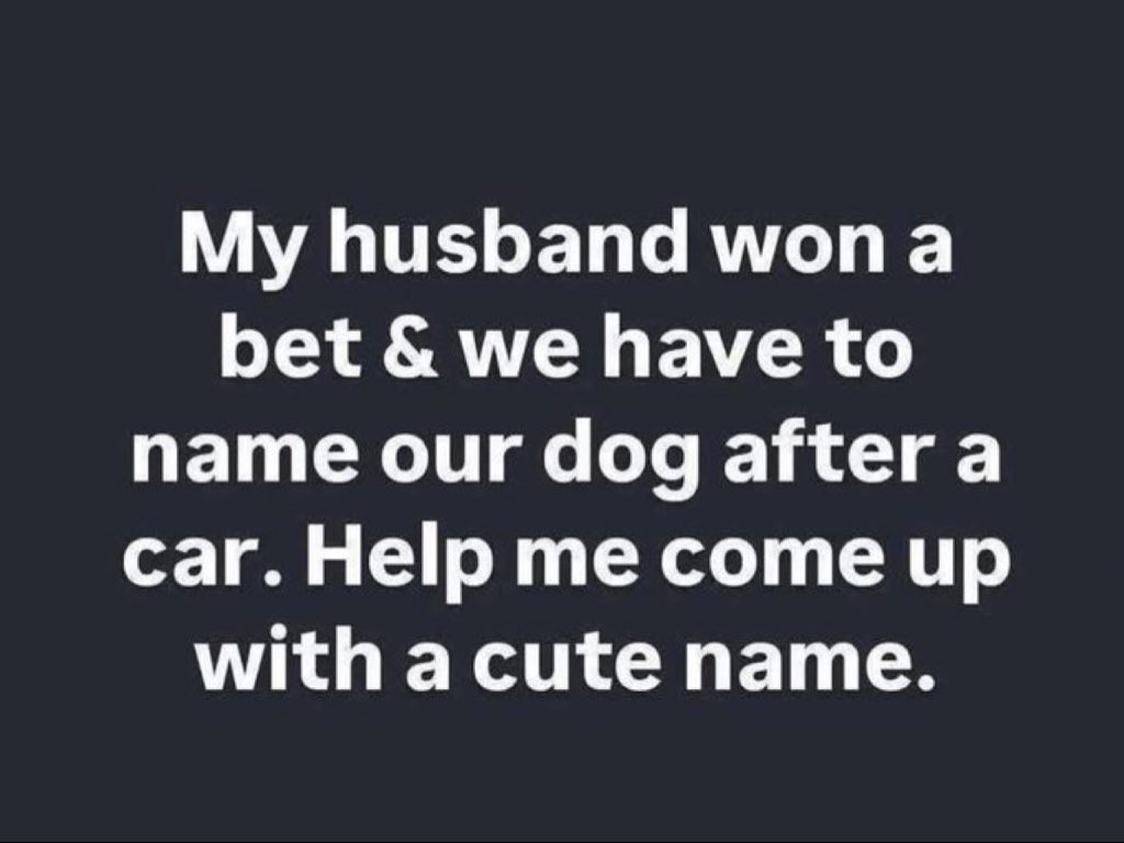 CLEAN CAR CLUB tweet media