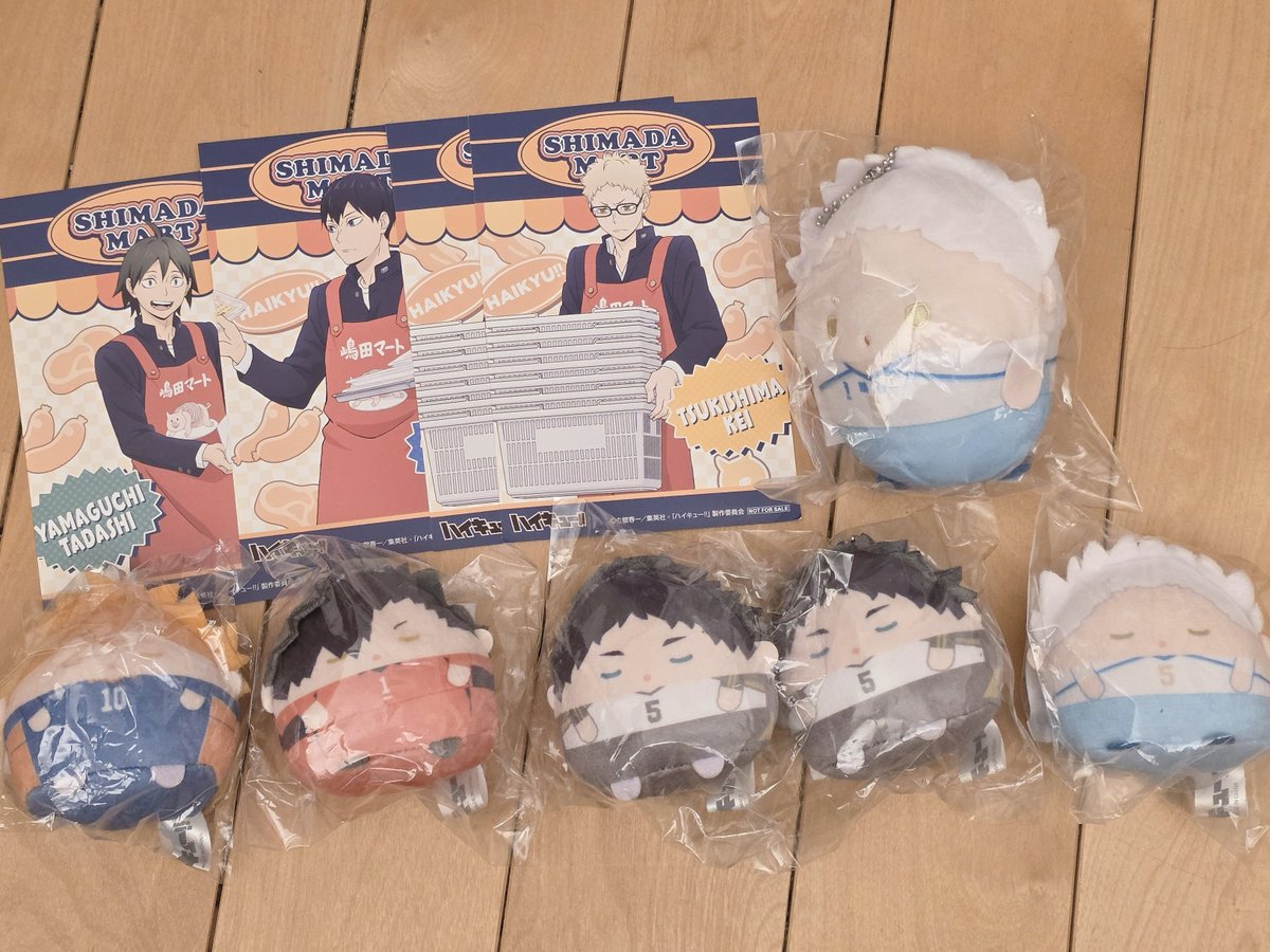 たれみみ tweet media