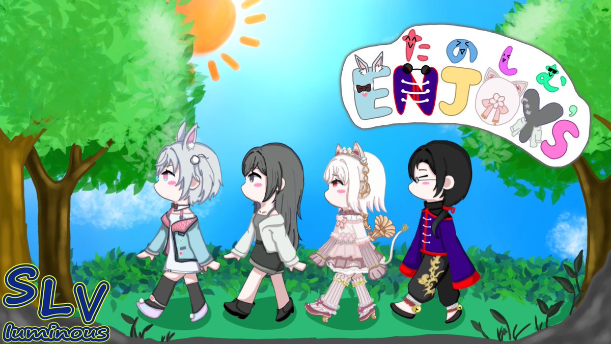 本日の記録を開始いたします~！🐈💤