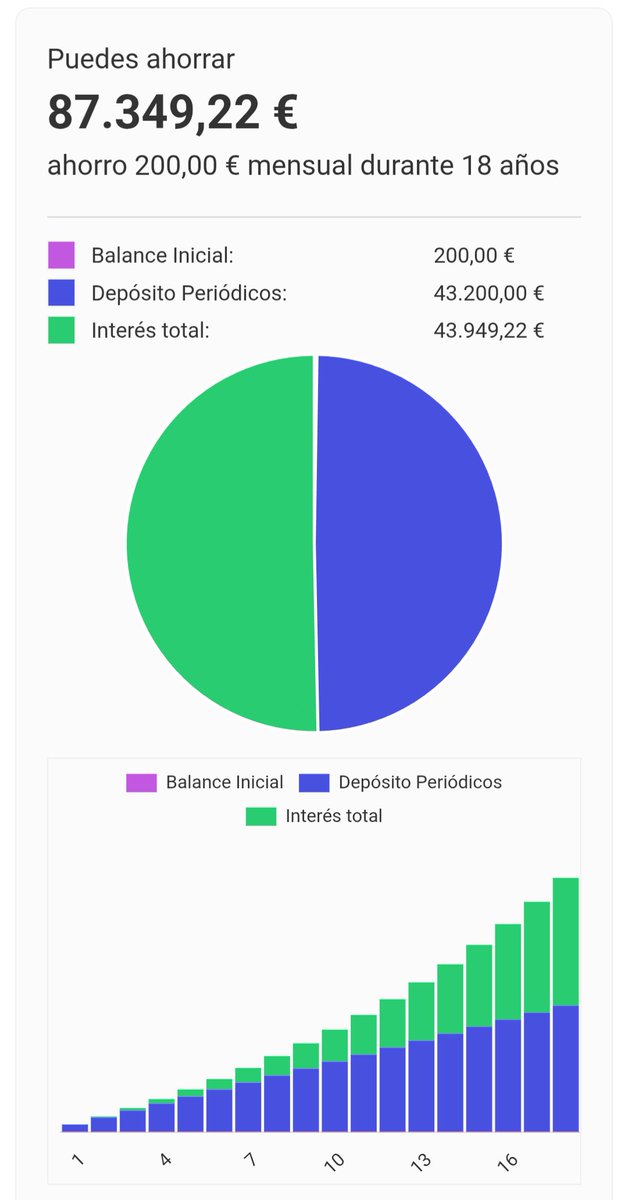 Iván FinX tweet media