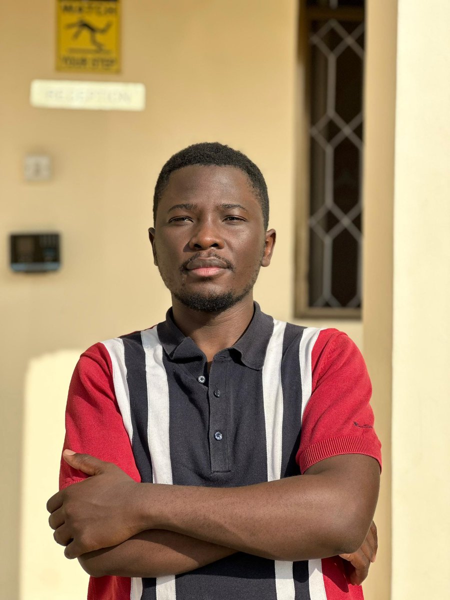 Beware News tweet media