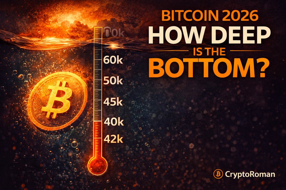 cryptoroman4's tweet photo. https://t.co/RNGdsaosUa https://t.co/vVTPGk9dTn