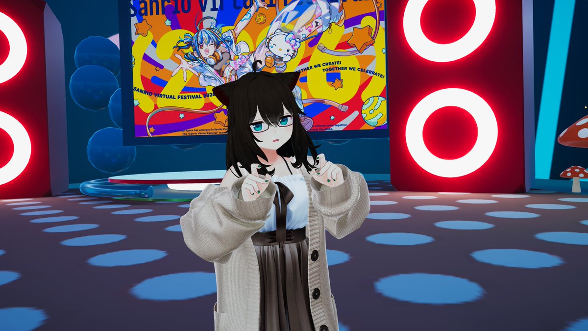 roku∞ (@Roku216) / Posts / X