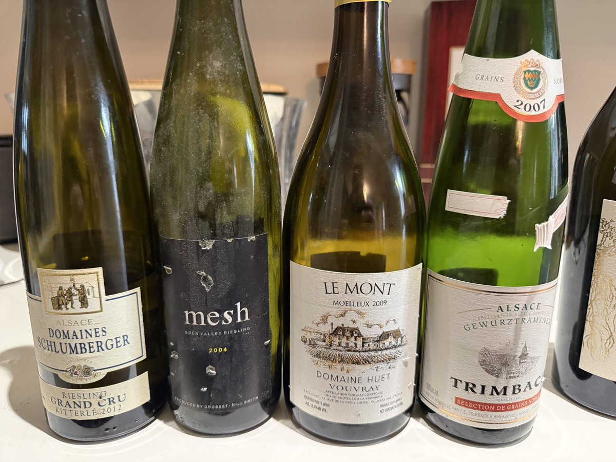 Roger Jones tweet media