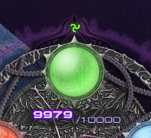 バローネ (@baronex3_second) / Posts / X