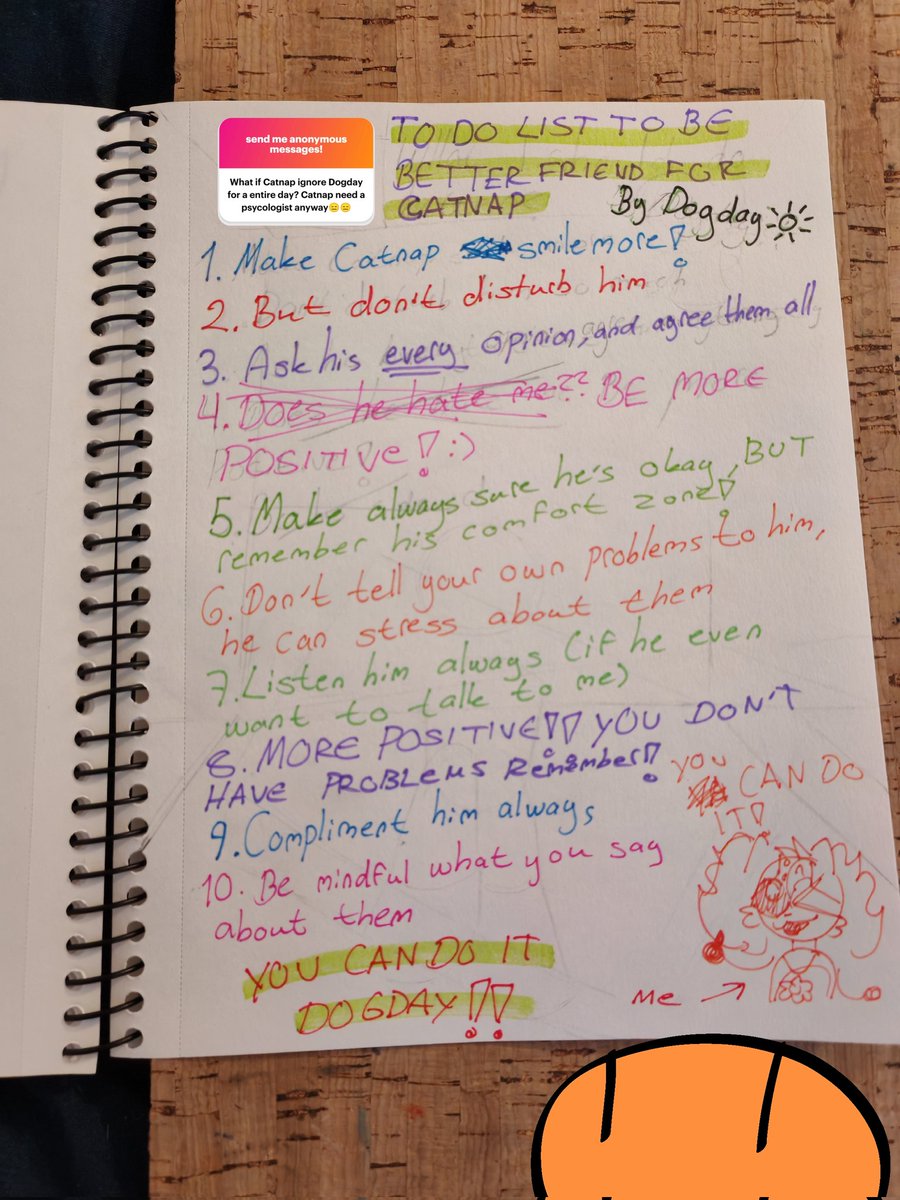 They bot need Bubba to their psychologist💔
#daynap #catnapxdogday #PoppyPlaytimeChapter3 #catnap #dogday #dogdayxcatnap #PoppyPlaytime #smilingcritters #smilingcrittersfanart
#fyppppppppppppppppppppppp