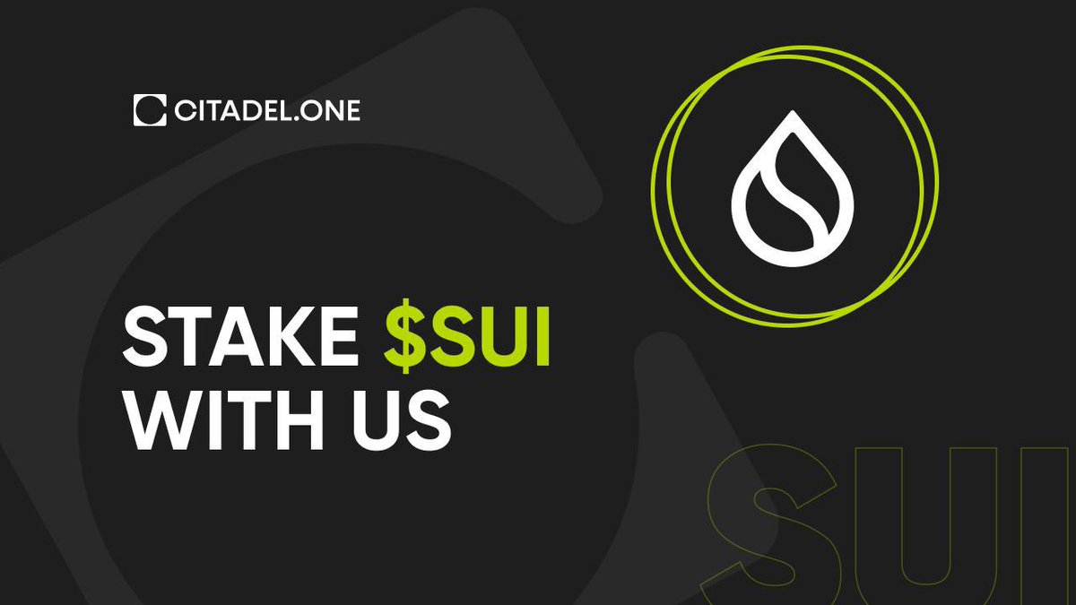 Citadel.one tweet media