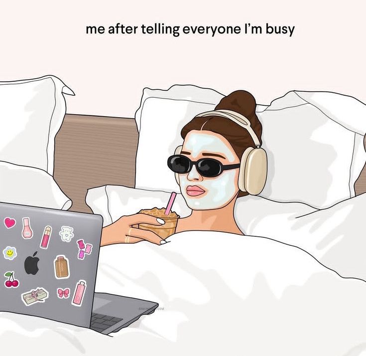 aulineboards's tweet image. 