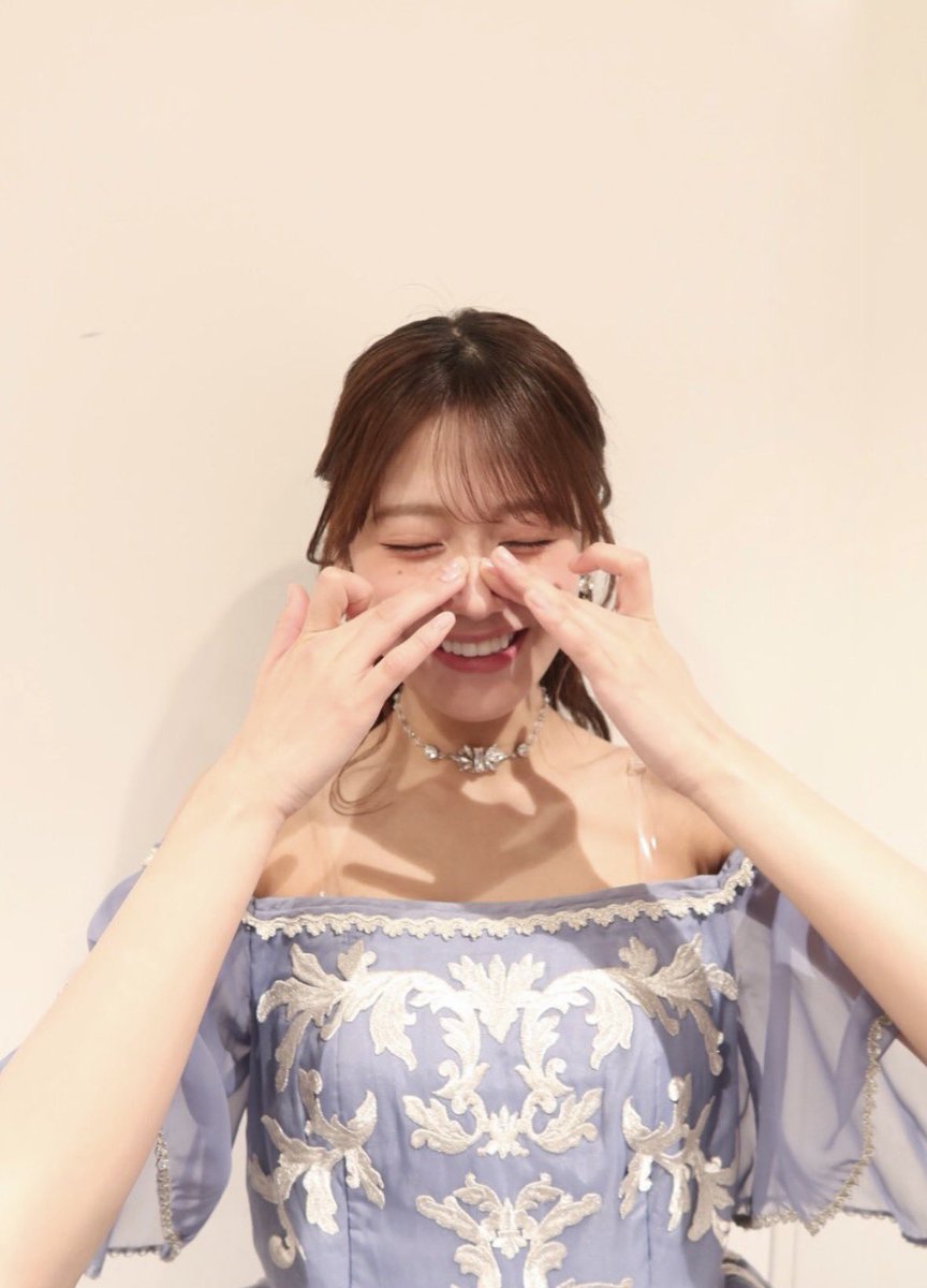 japanglimpse1's tweet photo. 奥田いろは　天才的な可愛さ
#奥田いろは #拡散希望 #japanese #フォロバ100 #いいねした人フォローする https://t.co/vH2iGXOBaO
