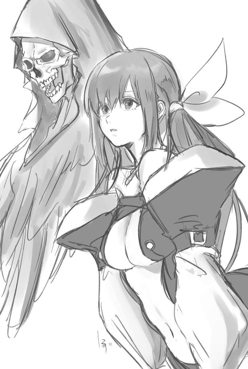 ni_zu_'s tweet image. 