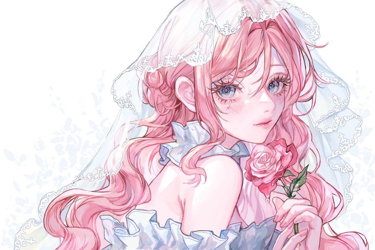 Yo_໒꒱ tweet media