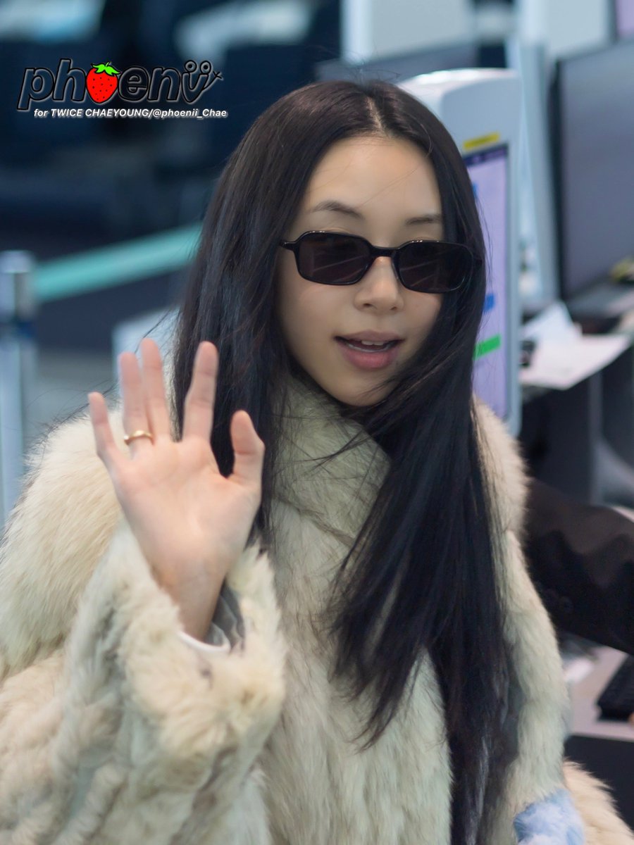 phoenii🐦🔥 tweet media