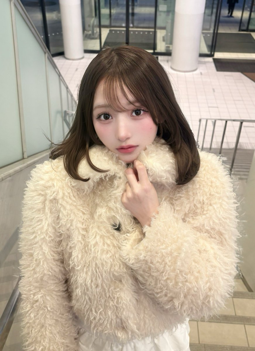 中野ゆいな (@nkn_teyan) / Posts / X