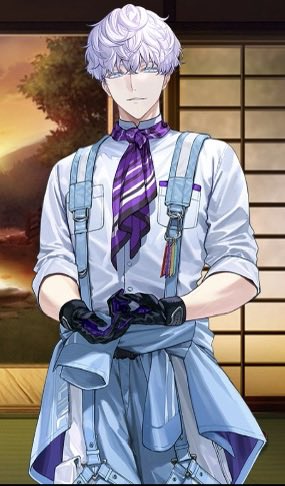 ERI♡様 えりちょす🐝 (@eri_s2xxx9327) / Posts / X